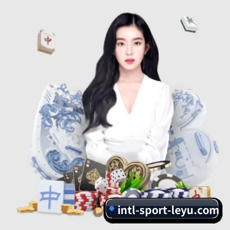 乐鱼 APP